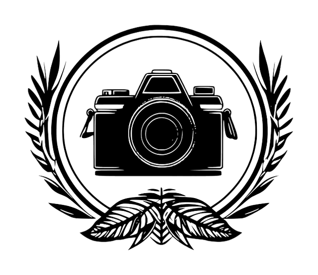 nav-logo